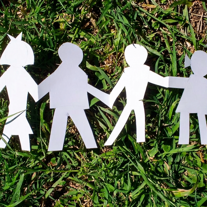 paper-family-1313628-1279x852